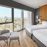 Ac By Marriott Ξενοδοχείο 4*