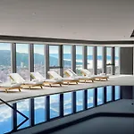Ξενοδοχείο Ac By Marriott 4*
