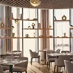 Ac By Marriott 4* Σπλιτ