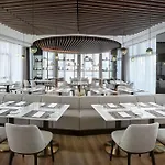 Ξενοδοχείο Ac By Marriott Σπλιτ
