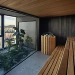 Ac By Marriott Ξενοδοχείο 4*