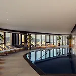 Ac By Marriott Σπλιτ
