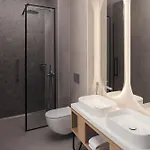 Ac By Marriott 4* Σπλιτ
