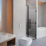 Ξενοδοχείο Ac By Marriott