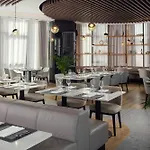 Ac By Marriott Ξενοδοχείο 4*