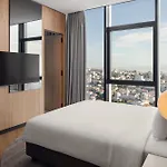 Ac By Marriott Σπλιτ
