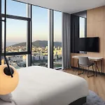 Ac By Marriott Ξενοδοχείο 4*