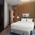 Ac By Marriott Ξενοδοχείο 4*