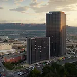 Ac By Marriott Ξενοδοχείο