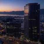 Ξενοδοχείο Ac By Marriott 4*