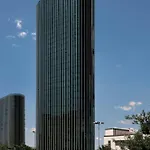 Ac By Marriott