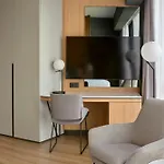 Ac By Marriott Ξενοδοχείο Σπλιτ