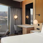 Ac By Marriott Σπλιτ