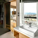 Ac By Marriott 4* Σπλιτ