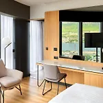Ξενοδοχείο Ac By Marriott 4*