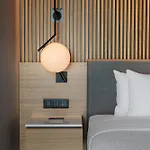 Ac By Marriott Ξενοδοχείο Σπλιτ