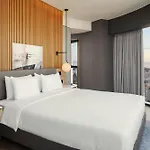 Ξενοδοχείο Ac By Marriott Σπλιτ