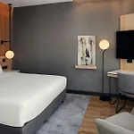 Ac By Marriott Σπλιτ