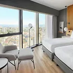 Ξενοδοχείο Ac By Marriott