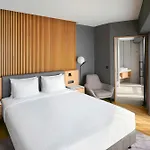 Ac By Marriott Ξενοδοχείο 4*