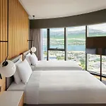Ξενοδοχείο Ac By Marriott Σπλιτ