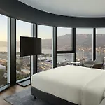 Ac By Marriott 4* Σπλιτ