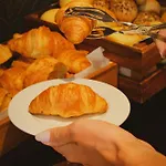 Ξενοδοχείο Ac By Marriott Σπλιτ