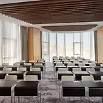 Ac By Marriott Σπλιτ
