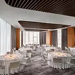 Ac By Marriott 4* Σπλιτ