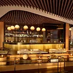 Ξενοδοχείο Ac By Marriott Σπλιτ