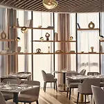 Ac By Marriott Ξενοδοχείο 4*