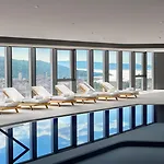 Ac By Marriott Ξενοδοχείο Σπλιτ
