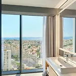 Ac By Marriott Ξενοδοχείο 4*