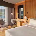 Ac By Marriott Σπλιτ