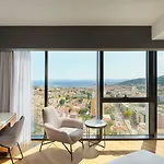 Ac By Marriott Ξενοδοχείο 4*