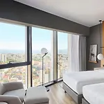 Ac By Marriott