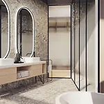 Ac By Marriott Ξενοδοχείο 4*