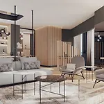 Ac By Marriott Ξενοδοχείο Σπλιτ