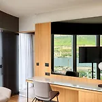 Ξενοδοχείο Ac By Marriott 4*