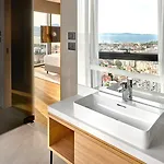 Ξενοδοχείο Ac By Marriott