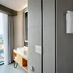 Ac By Marriott Ξενοδοχείο Σπλιτ