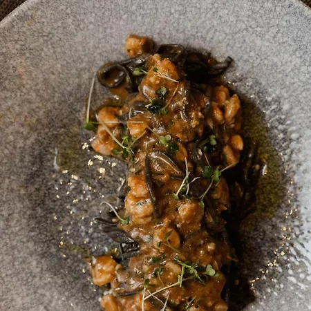 Ac By Marriott Hotell Split