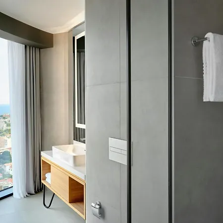 Ac By Marriott