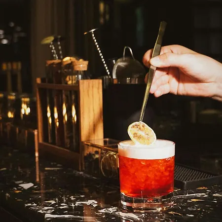 Ac By Marriott 斯普利特