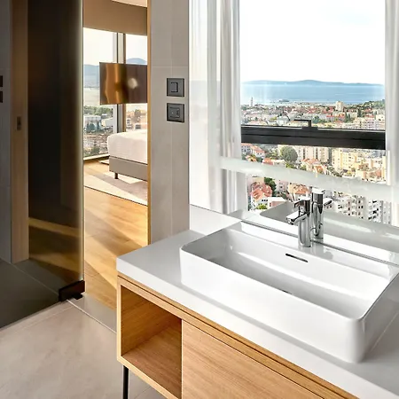 酒店 Ac By Marriott