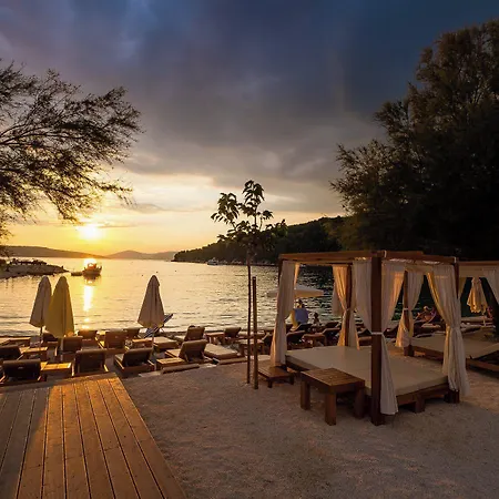 Hotell Ac By Marriott Split