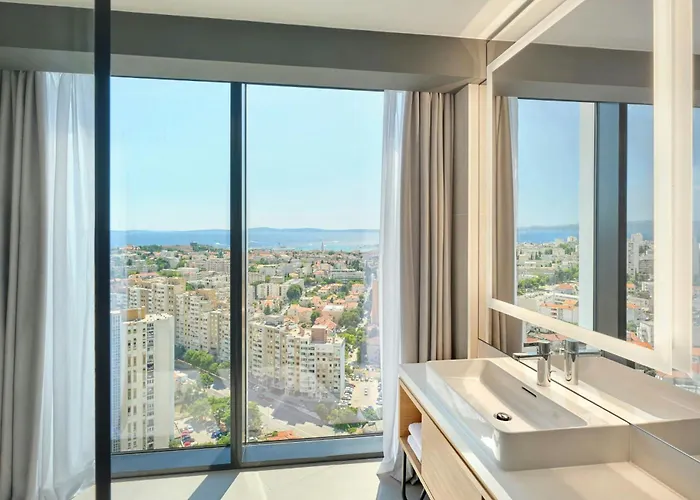 Hotel Ac By Marriott 4*