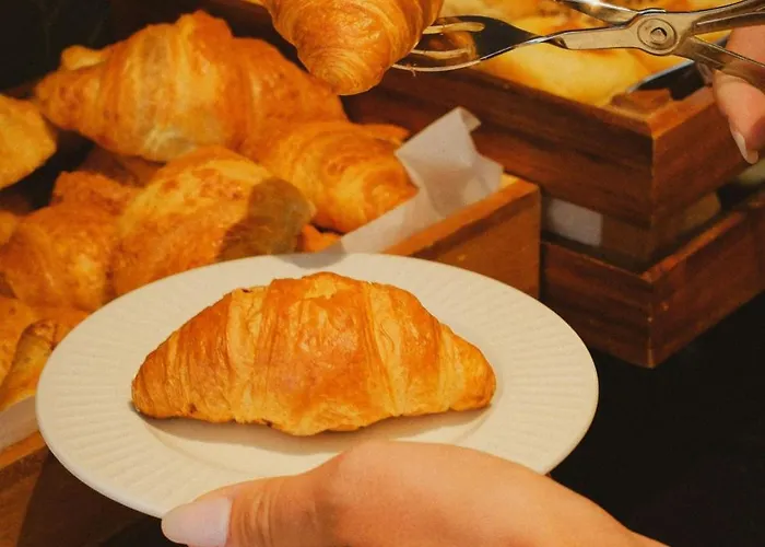 Hotel Ac By Marriott Split