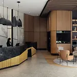 Ac By Marriott Split