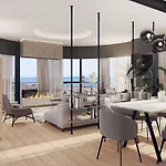 Hotel Ac By Marriott Split